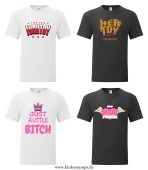 Herren T-Shirts