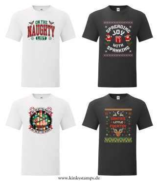 Herren T-Shirts Herren T-Shirts