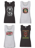 Damen Tank Tops