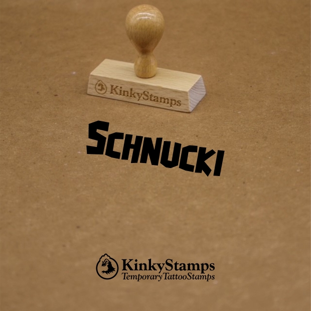 Schnucki