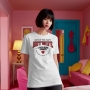DTF Transfer Bügelmotiv „Hotwife – Wife of the Party“