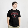 DTF-Transfermotiv „Cuckold – Submissive League“