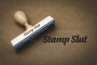 Stamp Slut