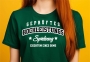 DTF-Bügelfolie -Geprüftes Hochleistungs Spielzeug -