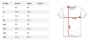T-Shirt „Cuckold – Submissive League“