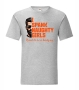 T-Shirt „I Spank Naughty Girls – Proud to be a Badguy“