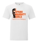 T-Shirt „I Spank Naughty Girls – Proud to be a Badguy“