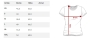 Damen T-Shirt rund Ausschnitt  - Super Brat -