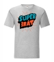 T-Shirt „Superbrat“