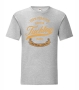 T-Shirt - Fucktoy -