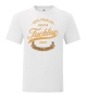 T-Shirt - Fucktoy -