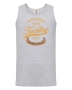 Herren Tanktop - Fucktoy -