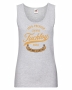 Damen Tank Top -Fucktoy -