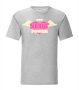 T-Shirt - Slut Power -