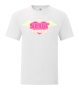 T-Shirt - Slut Power -