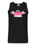Herren Tanktop - Slut Power -