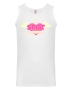 Herren Tanktop - Slut Power -