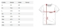 Herren Tanktop - I Identify as a Sadist -