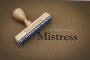 Mistress