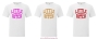 Herren T-Shirt Little Proud Bitch
