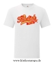 Herren T-Shirt Fickstück Edition