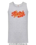 Herren Tanktop Fickstück Edition