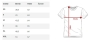 Herren T-Shirt Crazy Bitch