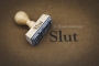 Slut