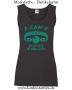 Damen Tanktop