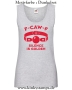 Damen Tanktop