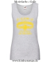 Damen Tanktop