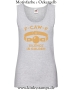 Damen Tanktop