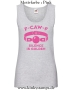 Damen Tanktop