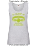 Damen Tanktop
