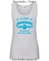 Damen Tanktop