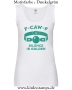 Damen Tanktop