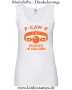 Damen Tanktop