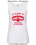 Damen Tanktop