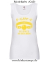 Damen Tanktop