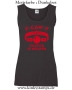 Damen Tanktop