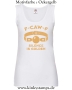 Damen Tanktop