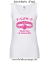 Damen Tanktop