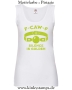 Damen Tanktop