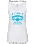 Damen Tanktop