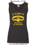 Damen Tanktop