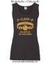 Damen Tanktop