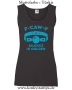 Damen Tanktop