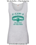 Damen Tanktop