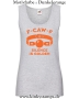 Damen Tanktop