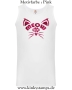 Herren Tanktop Meow Bitch